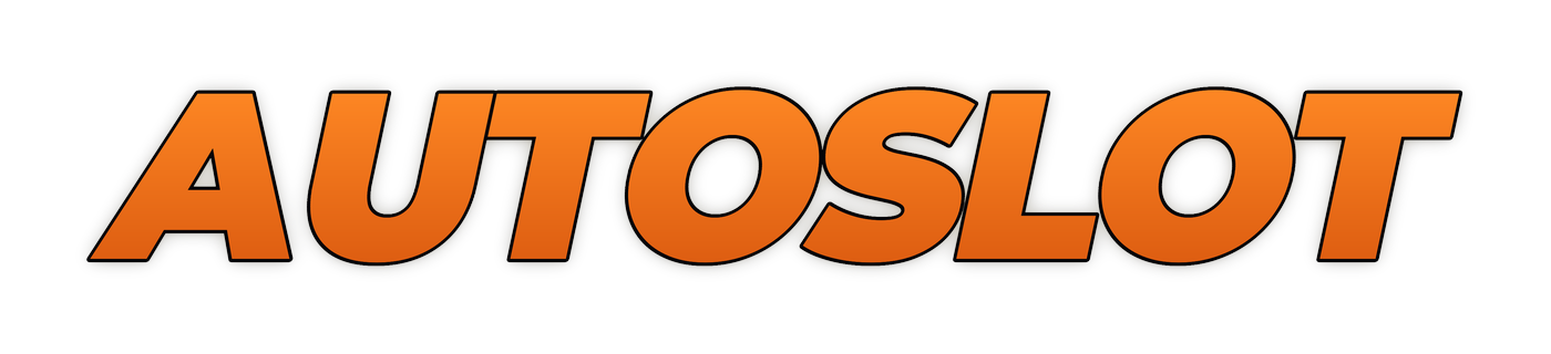 autoslot
